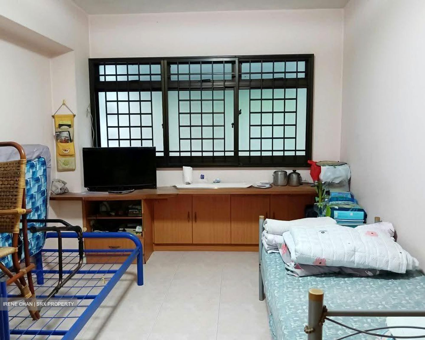 Blk 621 Senja Road (Bukit Panjang), HDB 5 Rooms #639030791